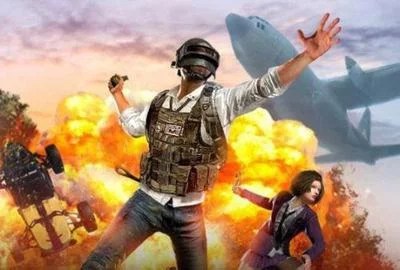 5.png